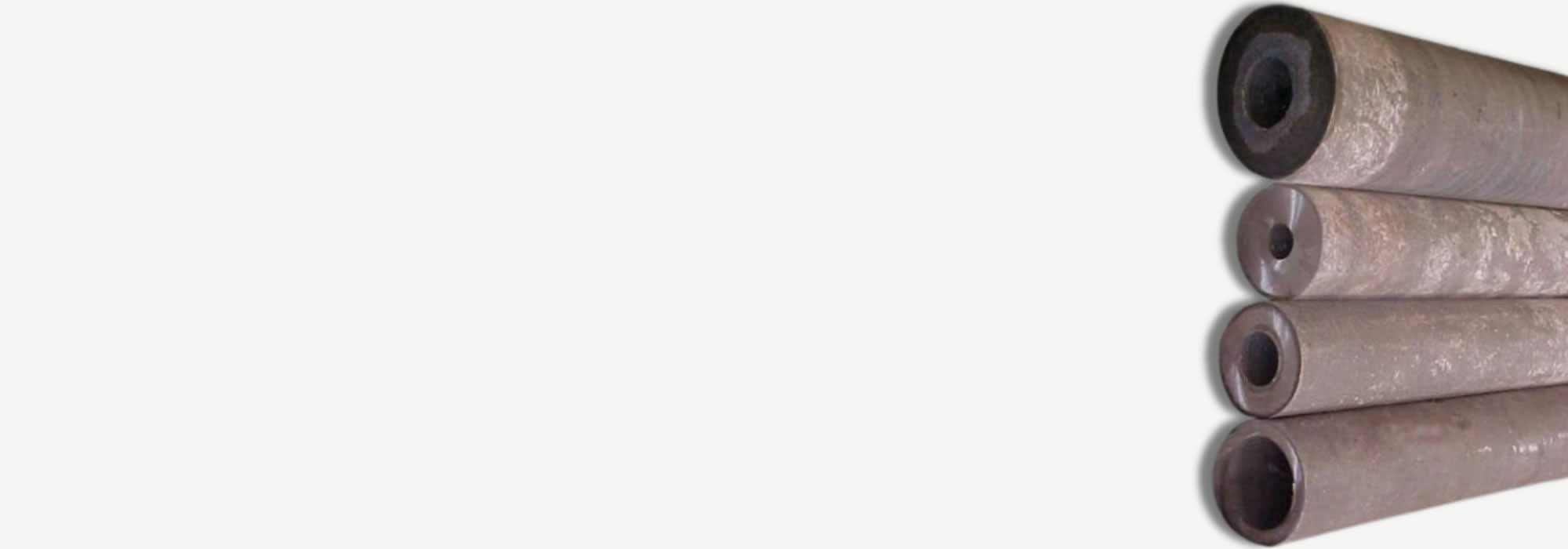 Banner 1