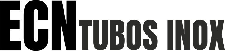 ECN Inox - Tubos Mecânicos Centrifugados
